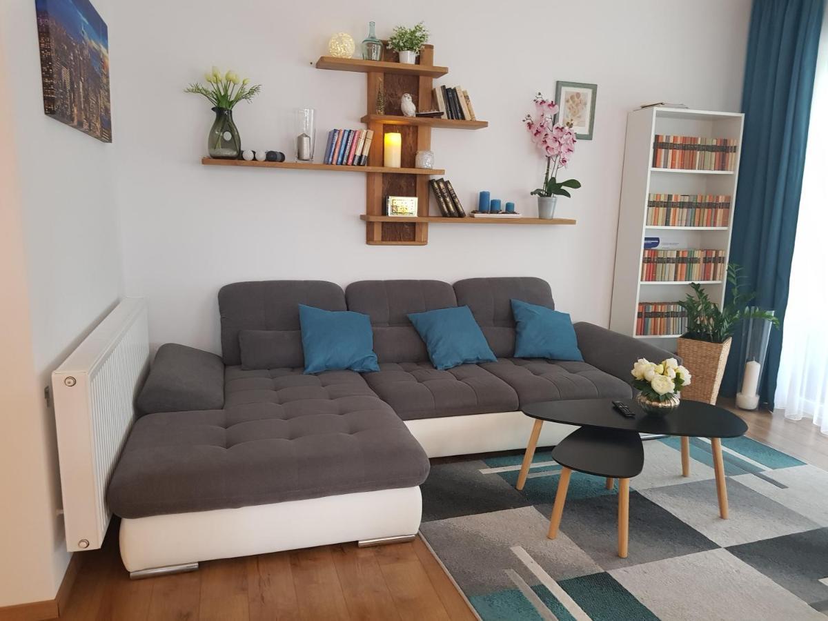 Margareta Home Gyenesdiás Kültér fotó