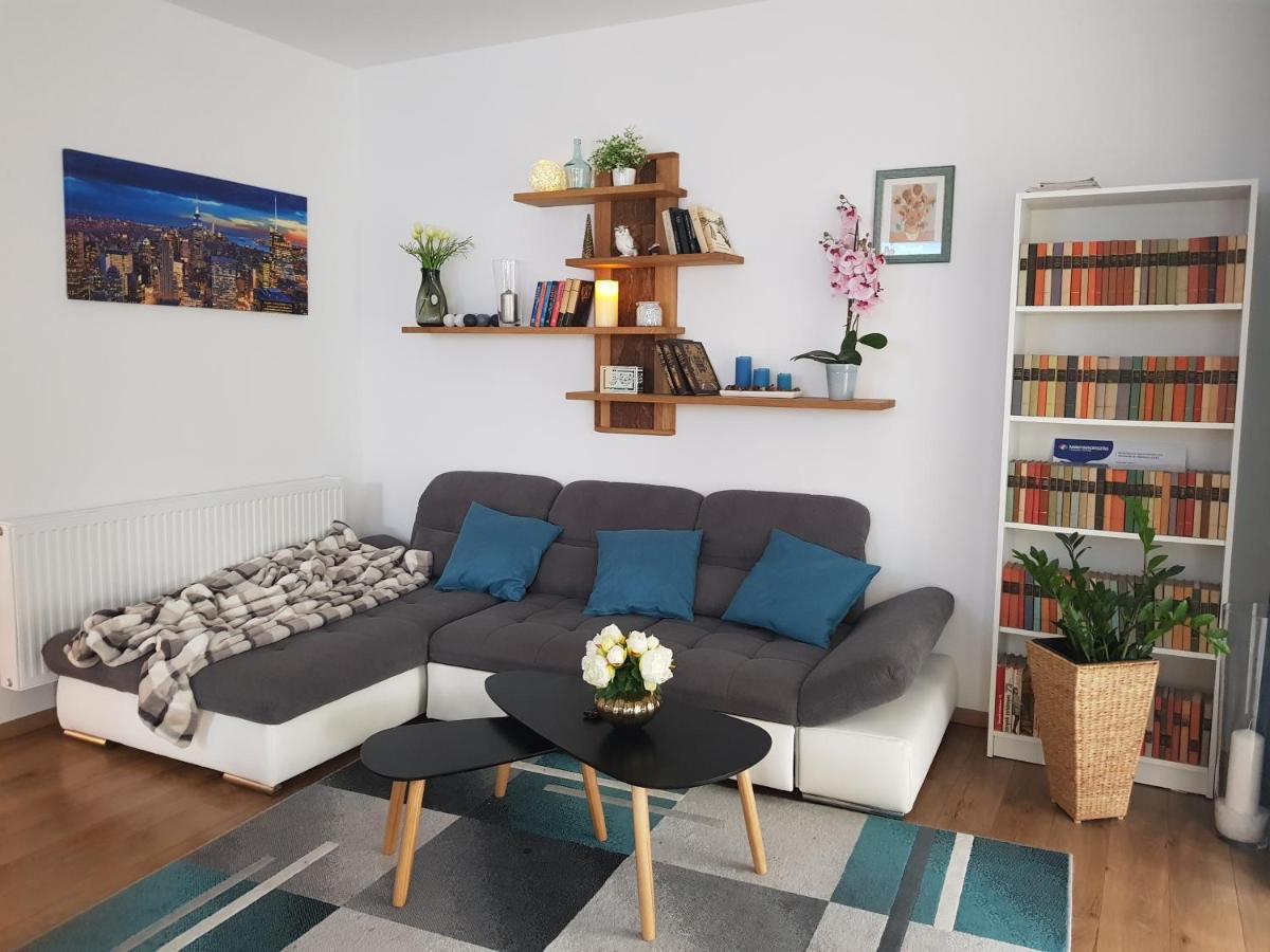 Margareta Home Gyenesdiás Kültér fotó